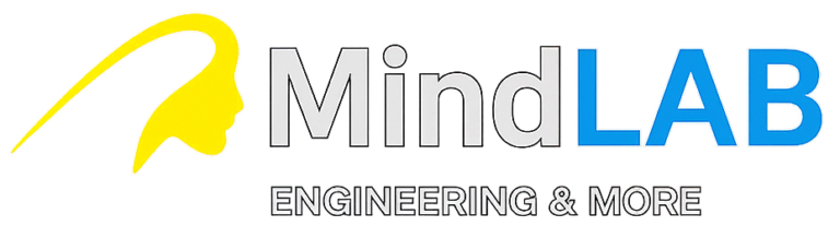 MINDLAB